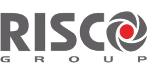 Risco Group