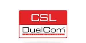 CSL Dualcom