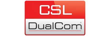 CSL Dualcom