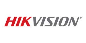 HikVision