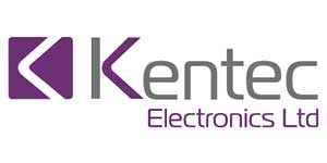 Kentec logo