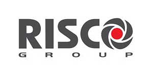 Risco Group