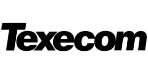 Texecom