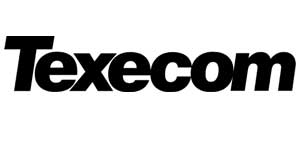 Texecom