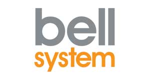 Risco Group Bell System