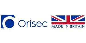 Risco Group Orisec